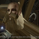 Illustration for article titled Mysterious PS3 iGears Of War 3/i Footage Appears Online